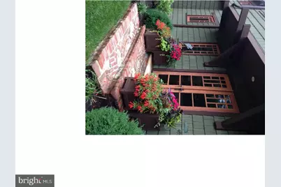 6279 Pidcock Creek Road, New Hope, PA 18938 - Photo 25