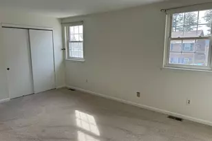 25 Constitution Ave, Doylestown, PA 18901 - Photo 11