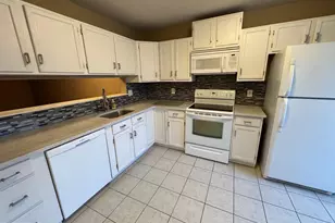 21 Beaver Run Dr, Quakertown, PA 18951 - Photo 5