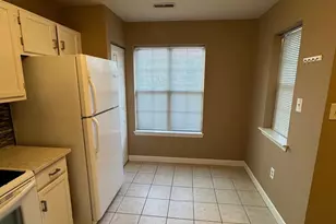 21 Beaver Run Dr, Quakertown, PA 18951 - Photo 7