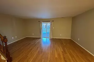 21 Beaver Run Dr, Quakertown, PA 18951 - Photo 3