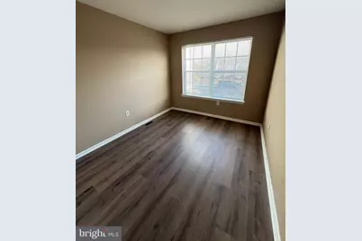 21 Beaver Run Drive, Quakertown, PA 18951 - Photo 15