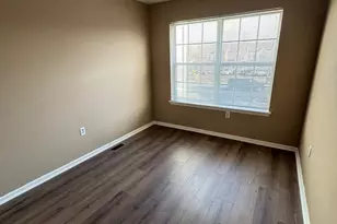 21 Beaver Run Dr, Quakertown, PA 18951 - Photo 15