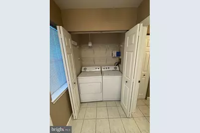 21 Beaver Run Drive, Quakertown, PA 18951 - Photo 9