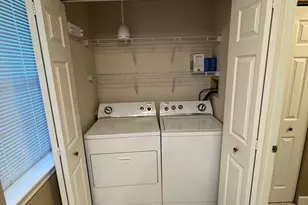 21 Beaver Run Dr, Quakertown, PA 18951 - Photo 9