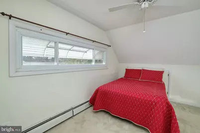 110 Kenwood Drive N, Levittown, PA 19055 - Photo 27