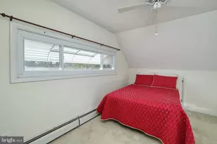 110 Kenwood Dr N, Levittown, PA 19055 - Photo 27