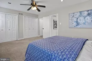 1520 Russett Dr, Warminster, PA 18974 - Photo 19