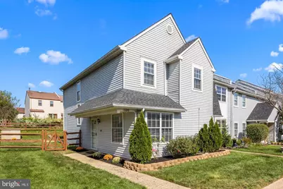 1520 Russett Drive, Warminster, PA 18974 - Photo 1
