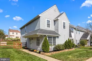 1520 Russett Dr, Warminster, PA 18974 - Photo 1