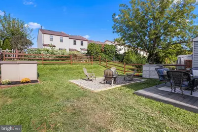 1520 Russett Drive, Warminster, PA 18974 - Photo 31