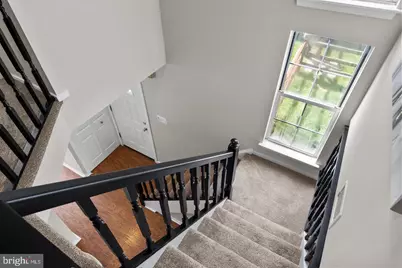 1520 Russett Drive, Warminster, PA 18974 - Photo 27