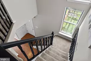 1520 Russett Dr, Warminster, PA 18974 - Photo 27