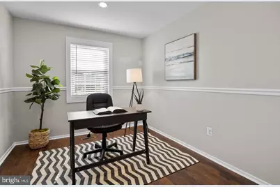 1520 Russett Drive, Warminster, PA 18974 - Photo 23