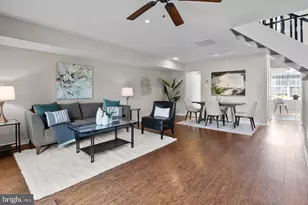 1520 Russett Dr, Warminster, PA 18974 - Photo 7