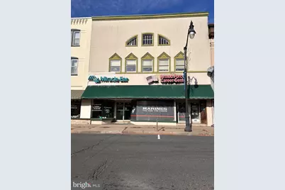 227, 229, 231 W Broad Street, Quakertown, PA 18951 - Photo 1