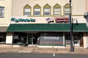 227 229 231 W Broad St, Quakertown, PA 18951 - Photo 1