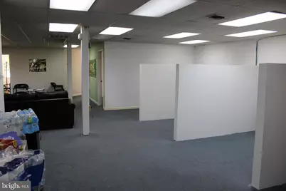 227, 229, 231 W Broad Street, Quakertown, PA 18951 - Photo 5