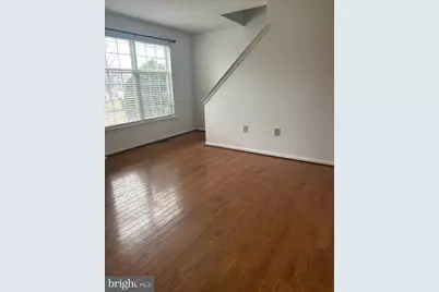 2073 Clover Mill Road, Quakertown, PA 18951 - Photo 7