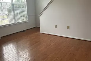 2073 Clover Mill Rd, Quakertown, PA 18951 - Photo 7