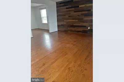 2073 Clover Mill Road, Quakertown, PA 18951 - Photo 9