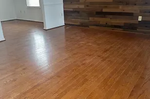 2073 Clover Mill Rd, Quakertown, PA 18951 - Photo 9