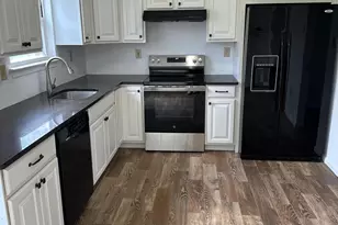 2073 Clover Mill Rd, Quakertown, PA 18951 - Photo 3