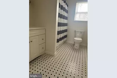 2073 Clover Mill Road, Quakertown, PA 18951 - Photo 15