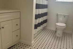 2073 Clover Mill Rd, Quakertown, PA 18951 - Photo 15