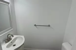 2073 Clover Mill Rd, Quakertown, PA 18951 - Photo 11