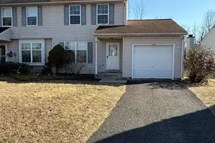 2073 Clover Mill Rd, Quakertown, PA 18951 - Photo 1