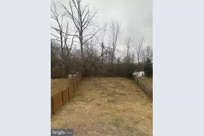 2073 Clover Mill Road, Quakertown, PA 18951 - Photo 17