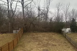 2073 Clover Mill Rd, Quakertown, PA 18951 - Photo 17