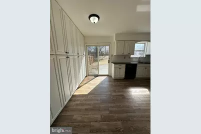 2073 Clover Mill Road, Quakertown, PA 18951 - Photo 5