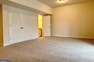 44 Independence Ct, Perkasie, PA 18944 - Photo 19