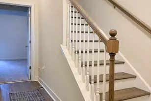 44 Independence Ct, Perkasie, PA 18944 - Photo 17