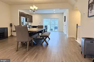 44 Independence Ct, Perkasie, PA 18944 - Photo 9