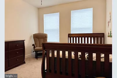 44 Independence Court, Perkasie, PA 18944 - Photo 19