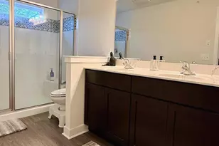 44 Independence Ct, Perkasie, PA 18944 - Photo 11