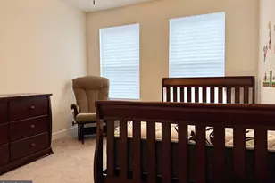 44 Independence Ct, Perkasie, PA 18944 - Photo 15