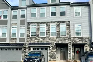 44 Independence Ct, Perkasie, PA 18944 - Photo 1