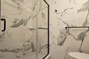 262 Clinton Ct, Holland, PA 18966 - Photo 13