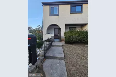 262 Clinton Court, Holland, PA 18966 - Photo 1