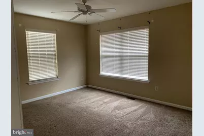 3961 Captain Molly Circle, Doylestown, PA 18902 - Photo 7