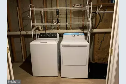 3961 Captain Molly Circle, Doylestown, PA 18902 - Photo 11