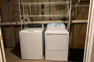 3961 Captain Molly Cir, Doylestown, PA 18902 - Photo 11