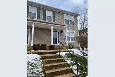 3961 Captain Molly Circle, Doylestown, PA 18902 - Photo 3