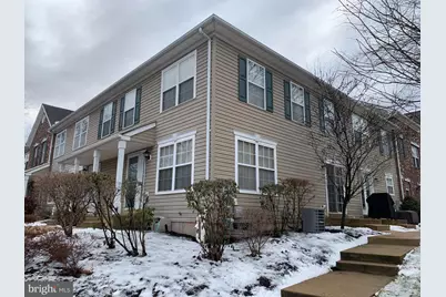 3961 Captain Molly Circle, Doylestown, PA 18902 - Photo 1
