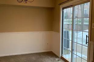 3961 Captain Molly Cir, Doylestown, PA 18902 - Photo 5