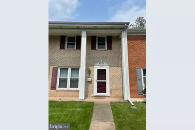 147 Hughes Avenue, Sellersville, PA 18960 - Photo 1